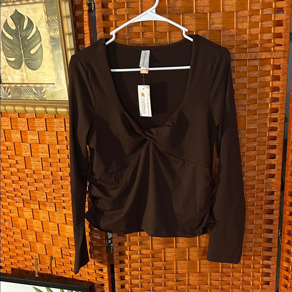 EANKLOSCO top